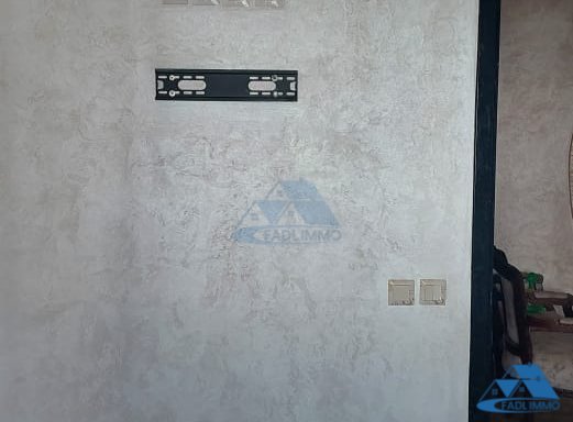 Appartement a vendre a Abouab sala — Salé, Abouab Sala - 12