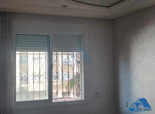 Apartment for sale in Abouab Sala
