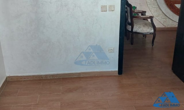 Appartement a vendre a Abouab sala — Salé, Abouab Sala - 11