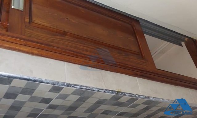 Appartement a vendre a Abouab sala — Salé, Abouab Sala - 7