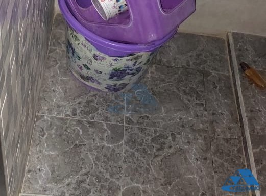 Appartement a vendre a Abouab sala — Salé, Abouab Sala - 8