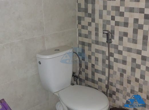 Appartement a vendre a Abouab sala — Salé, Abouab Sala - 10