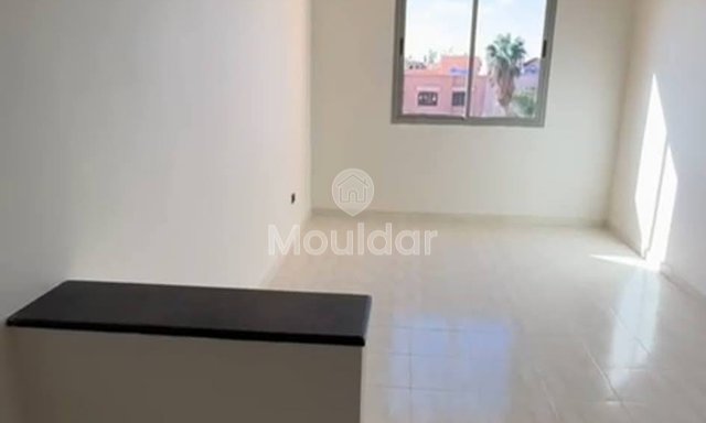 Charmant appartement te koop in Marrakech - 2 slaapkamers, 70 m² - 2
