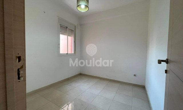 شقة رائعة مكونة من غرفتين للبيع في مراكش - 4