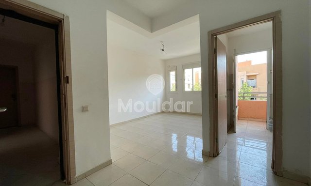 شقة رائعة مكونة من غرفتين للبيع في مراكش - 2