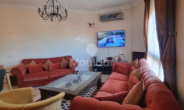 Apartamento para venda em Agadir - 3 quartos, Oportunidade única