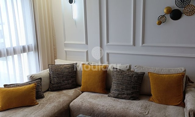 Estúdio mobilado para alugar no bairro Palmier - 3