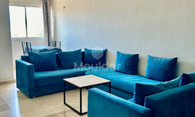 استوديو مريح للإيجار في مراكش - حيفرناغ، غرفة واحدة