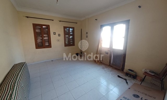 Przestronna vila na sprzedaż w Marrakech - 6 eleganckich sypialni - 4