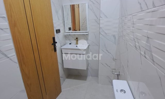 Apartamente noi cu 2 camere de vânzare în Mehdia - 80 m² - 2