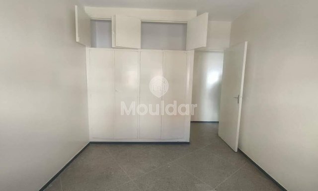 Belvédère Mahallesi'nde satılık aydınlık daire - 3