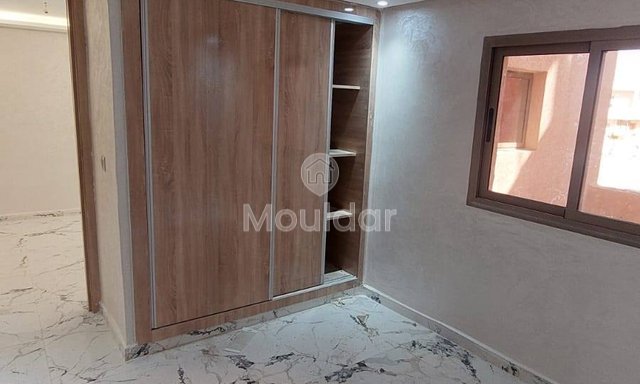 Dom na sprzedaż w Marrakeszu - M'Hamid: Wyjątkowa okazja - 2