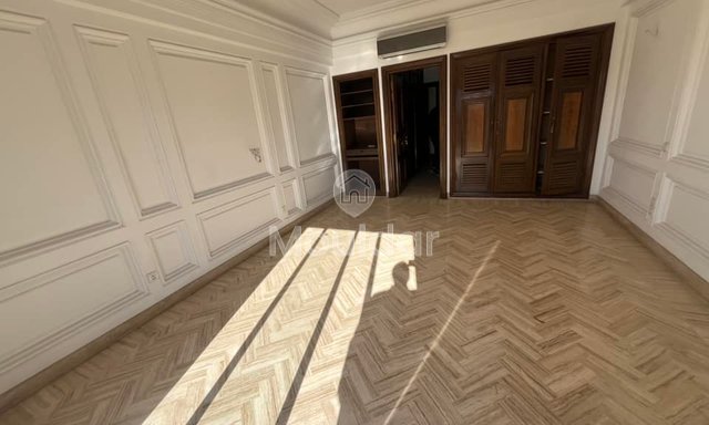 Stunning 240 m² apartment for sale in Casablanca - Racine - 2