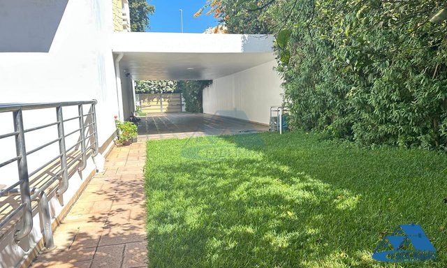 SALE OF LUXURY VILLA IN MAAMORA SALA ALJADIDA — Salé, Sala el Jadida - 6