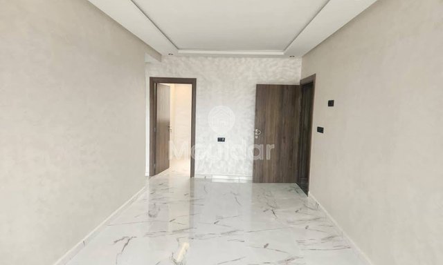 Sidi Maarouf, Casablanca'da 2 odalı daire - 2