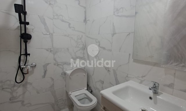 Apartament de vânzare în Mehdia, 2 camere, 90 m² la parter - 3