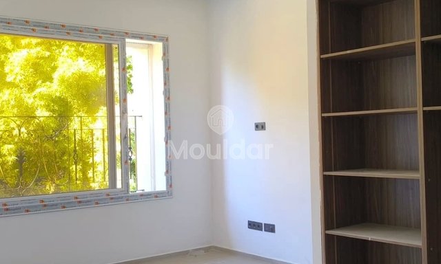 Δίπλεξ προς πώληση στο Κενίτρα - Val Fleury : 165 m² - 4