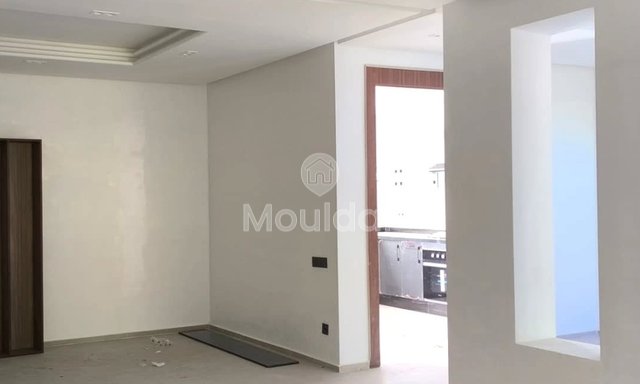 Δίπλεξ προς πώληση στο Κενίτρα - Val Fleury : 165 m² - 3