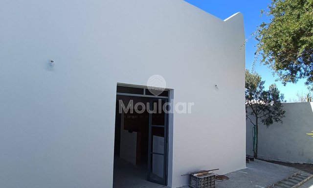 منزل للإيجار في الصويرة: راحة وهروب ساحر - 3