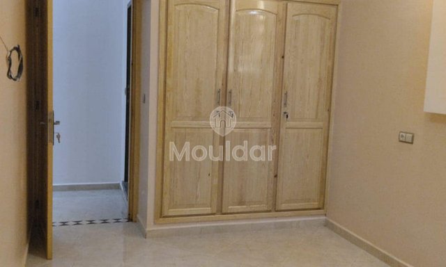 استوديو مشرق للإيجار، غرفتان، آسفي - 3