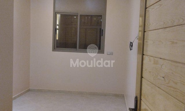 استوديو مشرق للإيجار، غرفتان، آسفي - 4