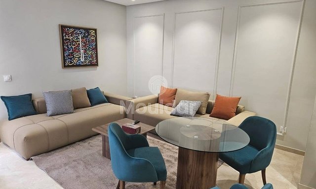 CFC'ye Yakın Kiralık Yeni Mobilyalı Stüdyo