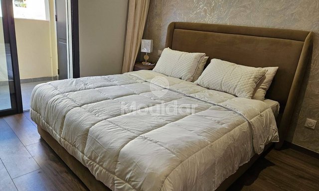 CFC'ye Yakın Kiralık Yeni Mobilyalı Stüdyo - 3