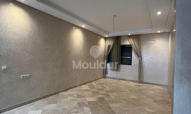 Spacious apartment for sale in Agadir - Haut-Founty - 3