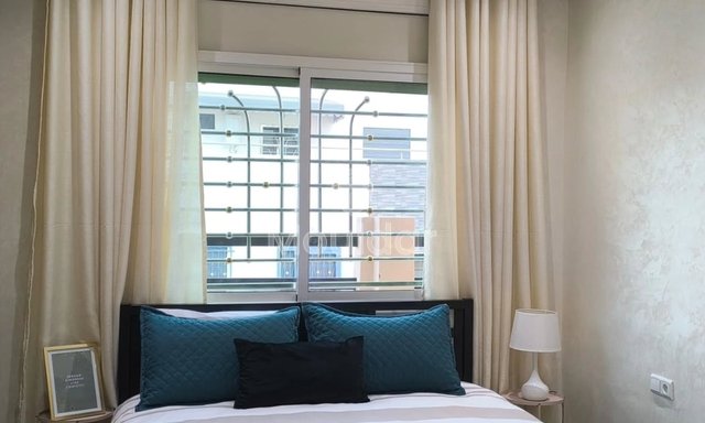 Elementary title - 3