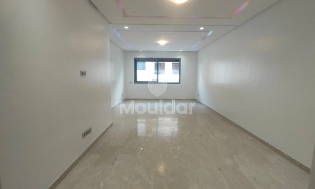 Schöne Wohnung zur Miete im Bourgogne-Viertel - 4