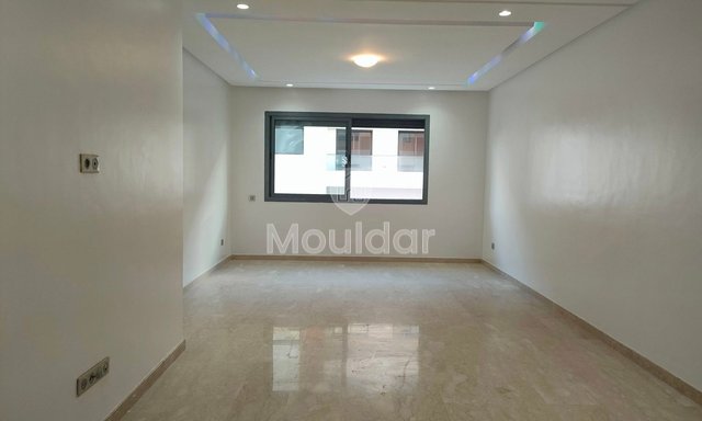 Schöne Wohnung zur Miete im Bourgogne-Viertel