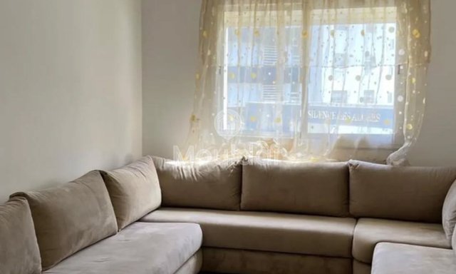 Apartamento mobilado para alugar em Kénitra, Mimosa - 3