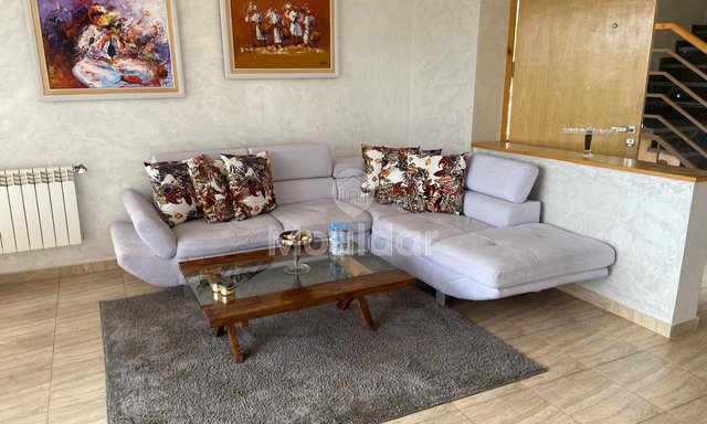 Villa de Luxe à Vendre à Marrakech - 4000m² d'Exception