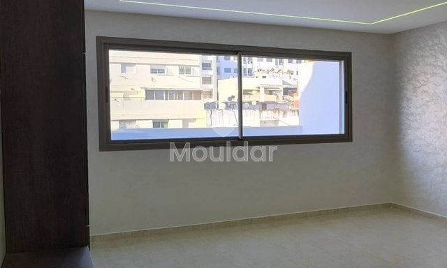 Prachtige T3-woning te koop in Kénitra - Mimosas