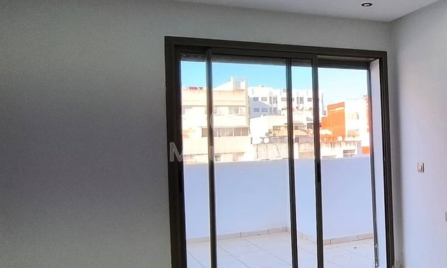 Prachtige T3-woning te koop in Kénitra - Mimosas - 4