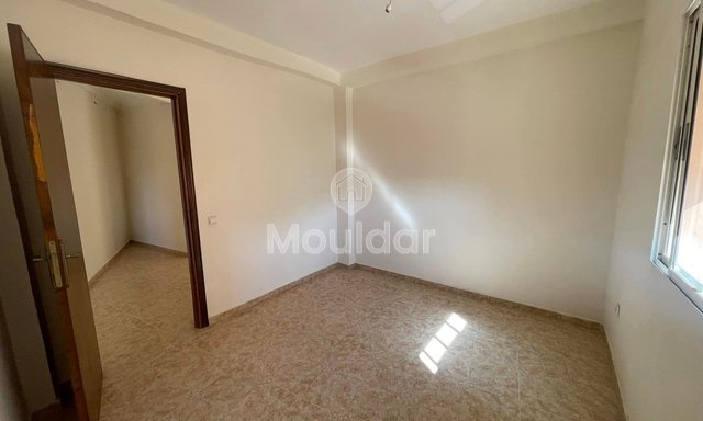 Luminoso Appartamento con 2 camere da letto in vendita a Marrakech Mabrouka - 2