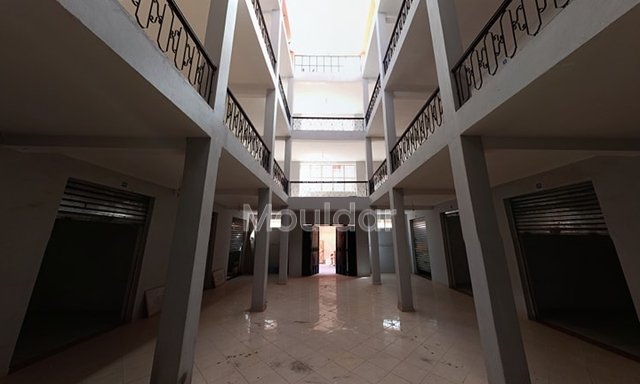 Oportunitate unică: proprietate comercială de vânzare în Ouarzazate - 3