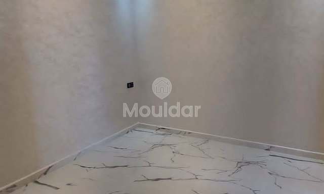 Wohnung zu verkaufen in Marrakech - M'Hamid, 2 Schlafzimmer, fertig - 3