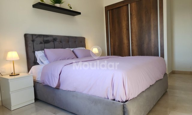 Luksusowe mieszkanie w pobliżu dworca TGV - 4