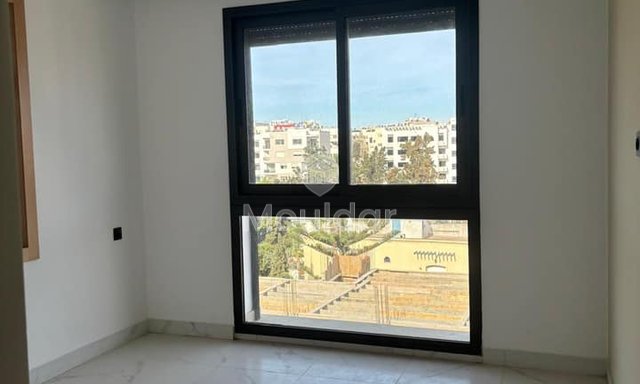 Neues Studio zur Miete im Viertel der Krankenhäuser - 2