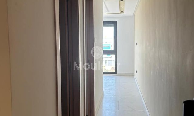 Neues Studio zur Miete im Viertel der Krankenhäuser - 4