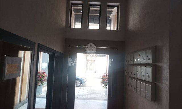 Your Ideal Apartment in Kénitra: Charming and Spacious - 3