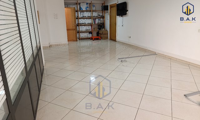 مكتب للإيجار في وسط المدينة — القنيطرة, المعمورة - 9