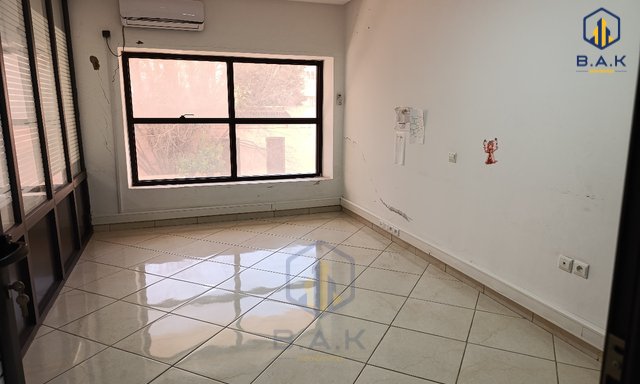 مكتب للإيجار في وسط المدينة — القنيطرة, المعمورة - 6