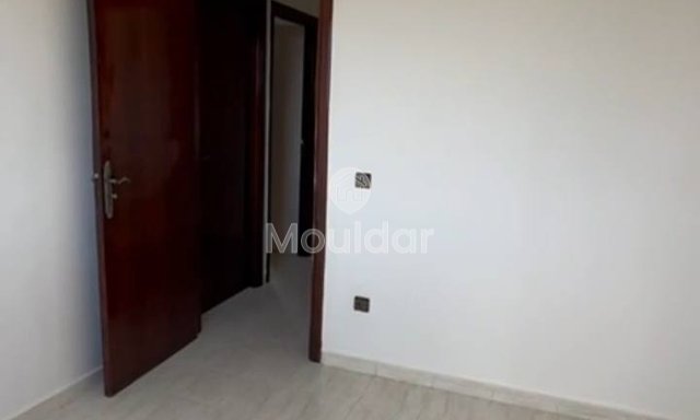 شقة رائعة مكونة من غرفتي نوم للبيع في مراكش مبروكة - 4