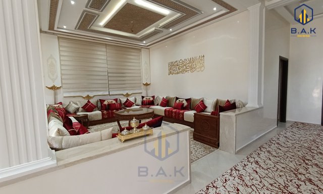 مزرعة مسجلة للبيع خميس سيدي يحيى — تيفلت - 3