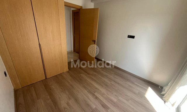 Popüler bir semtte kiralık aydınlık bir daire - 3