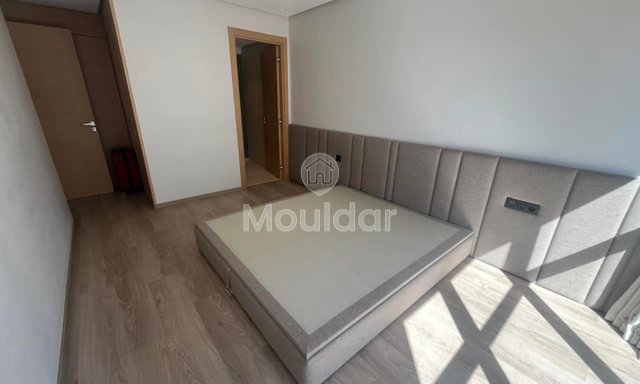 Popüler bir semtte kiralık aydınlık bir daire - 4