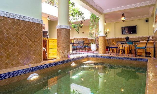 رياض جذاب للبيع في مِدينة مراكش - 2