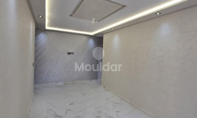Şehir merkezinde kiralık aydınlık daire - 4